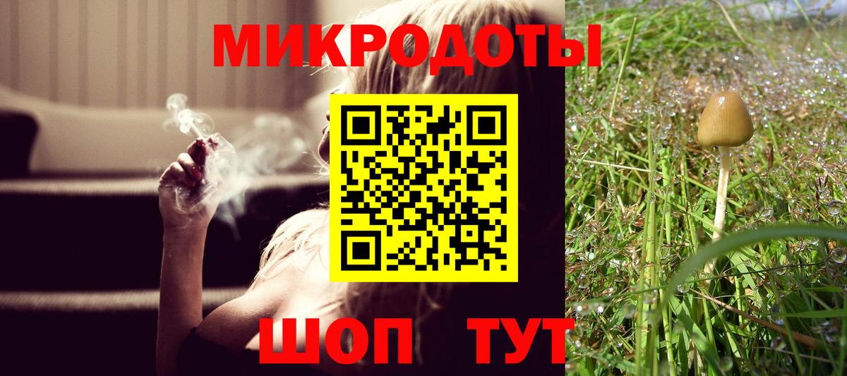 Псилоцибиновые грибы GOLDEN TEACHER Каменск-Уральский
